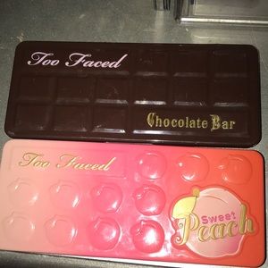 My collection has grown out of hand